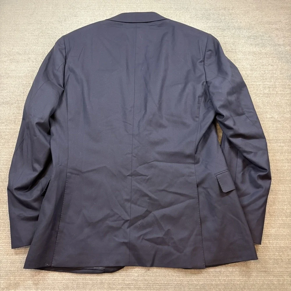 Proper Cloth proper cloth